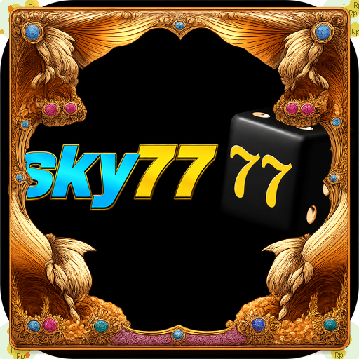 sky77 — galeri pratinjau - APK Resmi