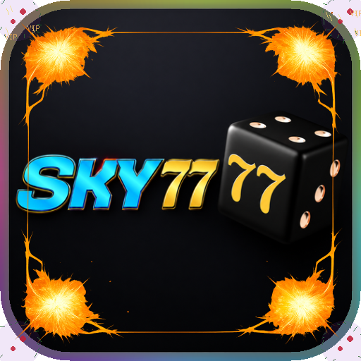 sky77 — galeri pratinjau Resmi APK