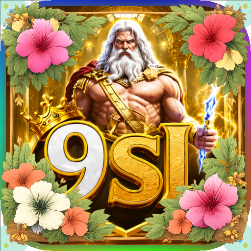 9sl — mitra unggulan